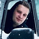 Максим, 26 лет