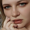 Светлана, 25 лет