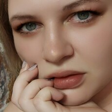 Фотография девушки Светлана, 25 лет из г. Оренбург