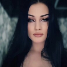 Фотография девушки Вера, 24 года из г. Солигорск