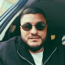 Ван, 33 года
