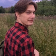 Фотография мужчины Владик, 24 года из г. Архангельск