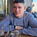 Дмитрий, 28 лет