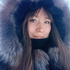 Фотография девушки Виктория, 30 лет из г. Ревда