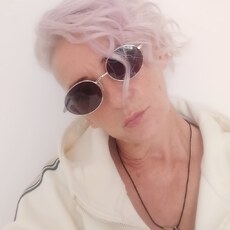 Фотография девушки Татьяна, 47 лет из г. Приморско-Ахтарск