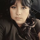 Наталья, 37 лет