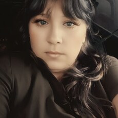 Фотография девушки Наталья, 37 лет из г. Костанай