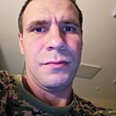 Дмитрий, 38 лет