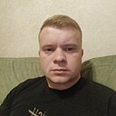 Митрофан, 32 года