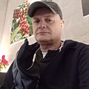 Ruslani, 45 лет