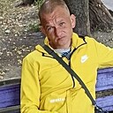 Денис, 44 года