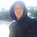 Туркестан, 32 года
