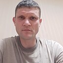 Алексей, 41 год