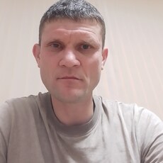 Фотография мужчины Алексей, 41 год из г. Горно-Алтайск