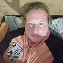 Лилия, 30 лет
