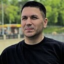 Владимир, 37 лет