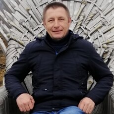 Фотография мужчины Пётр, 56 лет из г. Краснодар