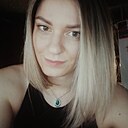 Ксения, 34 года