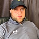 Дмитрий, 36 лет