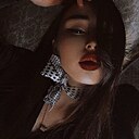 Дария, 27 лет