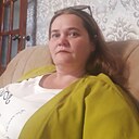 Елена, 39 лет