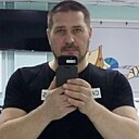 Алексей, 44 года