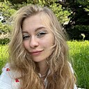 Софья, 27 лет