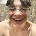 Егор, 22 года