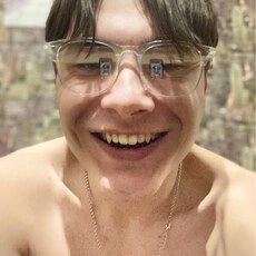 Фотография мужчины Егор, 22 года из г. Улан-Удэ