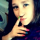Елена, 28 лет