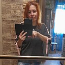 Софья, 47 лет