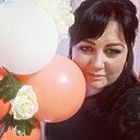 Ольга, 33 года