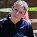 Оксана, 47 лет