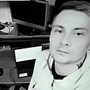 Марк, 27 лет