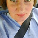 Светлана, 43 года