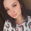 Анастасия, 29 лет