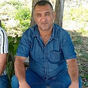 Едик, 45 лет