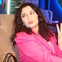 София, 19 лет