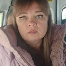 Фотография девушки Наталья, 45 лет из г. Армавир