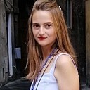 Юлія, 27 лет