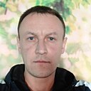 Антон, 41 год