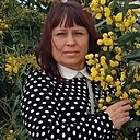Гульназ, 56 лет