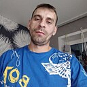 Александр, 37 лет