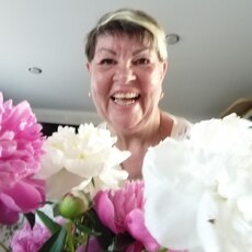 Фотография девушки Елена, 62 года из г. Чистополь