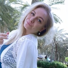 Фотография девушки Наталия, 32 года из г. Иркутск