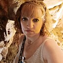 Ирина, 50 лет