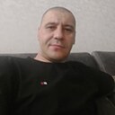 Андрей, 40 лет