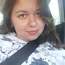 Анна, 24 года
