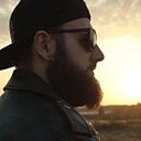 Сергей, 38 лет