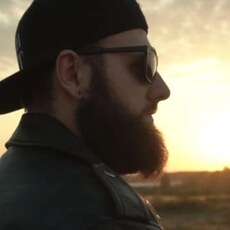 Фотография мужчины Сергей, 38 лет из г. Дубоссары